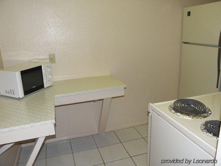 Travelodge By Wyndham New Braunfels Kemudahan gambar