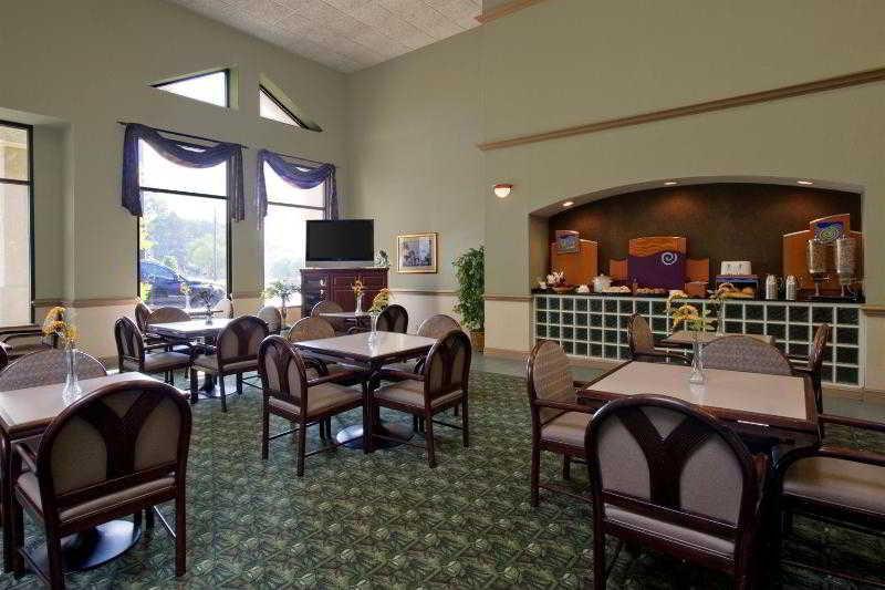 Travelodge By Wyndham New Braunfels Luaran gambar