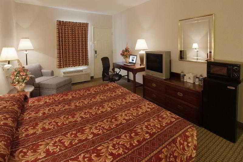 Travelodge By Wyndham New Braunfels Luaran gambar