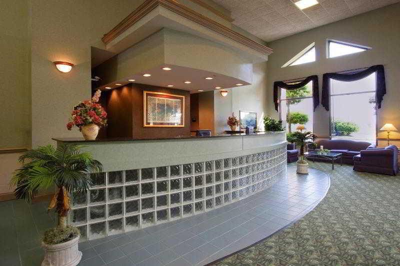 Travelodge By Wyndham New Braunfels Luaran gambar
