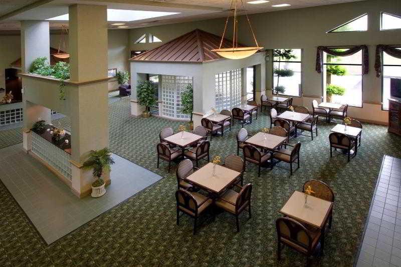 Travelodge By Wyndham New Braunfels Luaran gambar