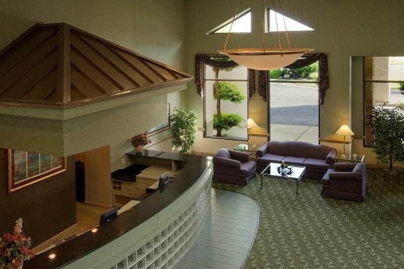 Travelodge By Wyndham New Braunfels Luaran gambar