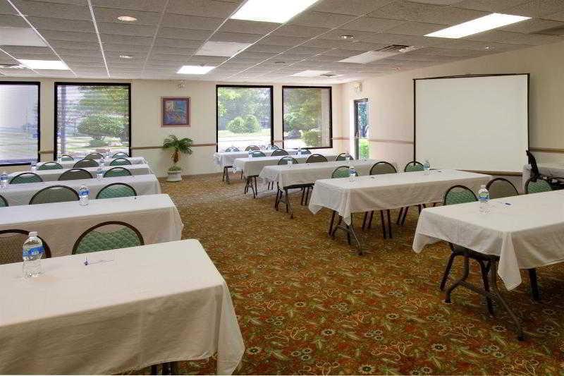 Travelodge By Wyndham New Braunfels Luaran gambar